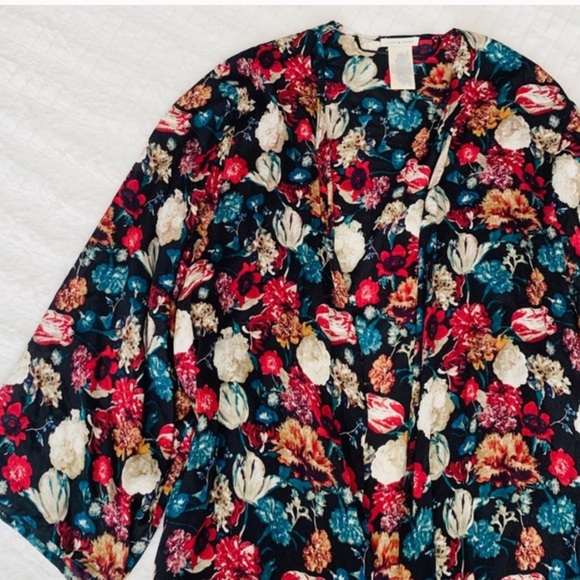 Hello! - Picture 2 of 8